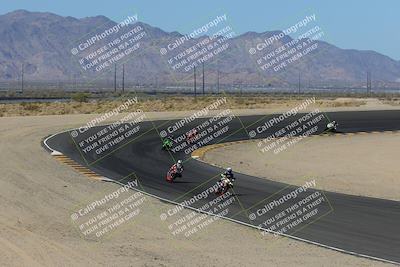 media/Apr-09-2023-SoCal Trackdays (Sun) [[333f347954]]/Turn 12 Inside (930am)/